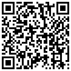 Page QR code
