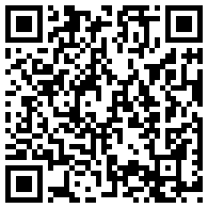 Page QR code
