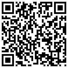 Page QR code
