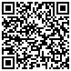Page QR code