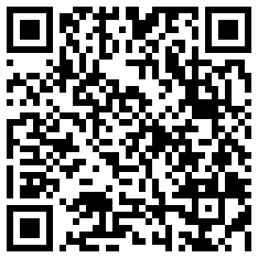 Page QR code