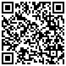 Page QR code