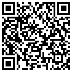 Page QR code