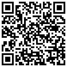 Page QR code