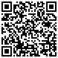 Page QR code