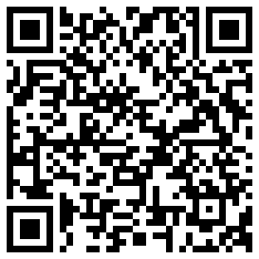 Page QR code