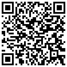Page QR code