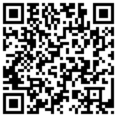 Page QR code