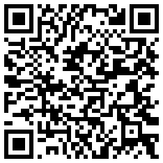 Page QR code