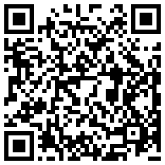 Page QR code