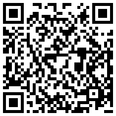 Page QR code