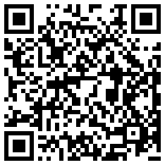 Page QR code