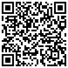 Page QR code
