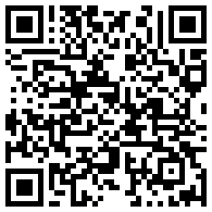 Page QR code