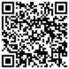 Page QR code