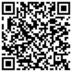 Page QR code