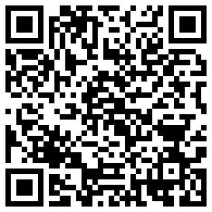 Page QR code