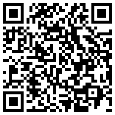 Page QR code