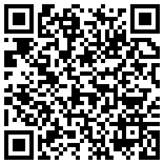 Page QR code