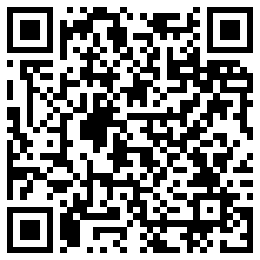 Page QR code