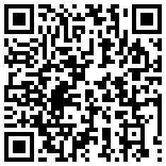 Page QR code