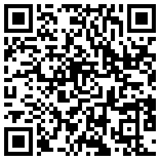 Page QR code